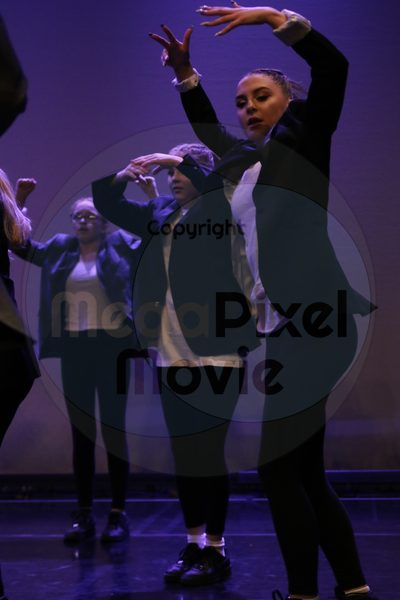 Dorothy Stringer Show - Image 1424