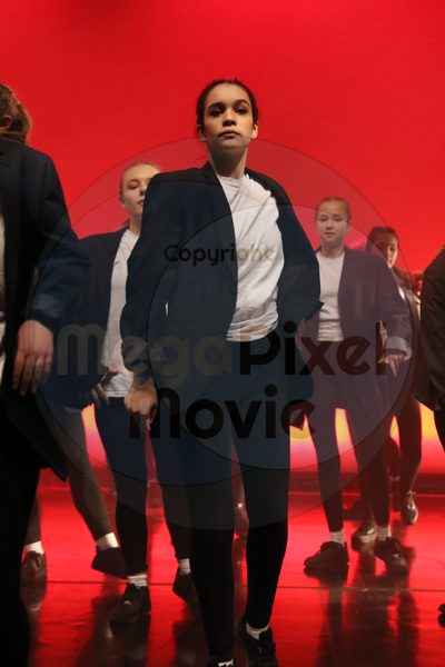 Dorothy Stringer Show - Image 1449