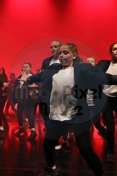 Dorothy Stringer Show - Image 1451