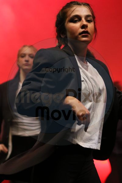 Dorothy Stringer Show - Image 1469