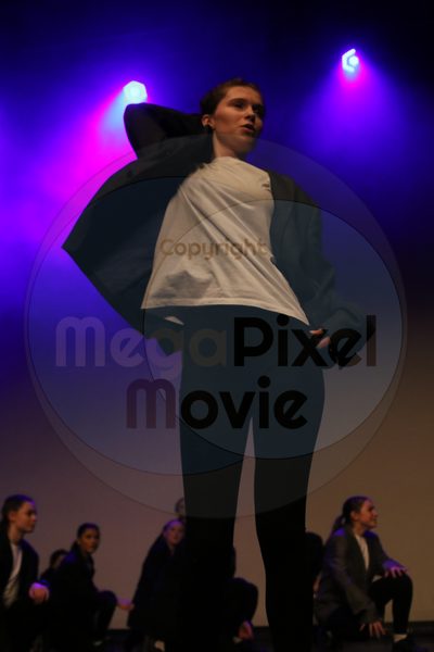 Dorothy Stringer Show - Image 1499