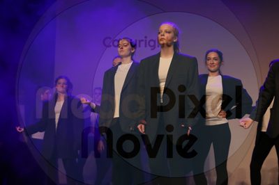 Dorothy Stringer Show - Image 1539