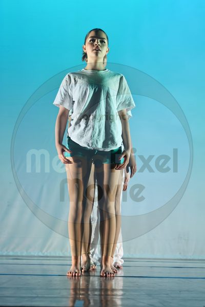 Dorothy Stringer Show - Image 1_696A5701