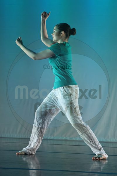 Dorothy Stringer Show - Image 1_696A5736