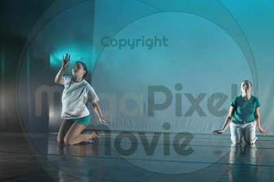 Dorothy Stringer Show - Image 1_696A5818