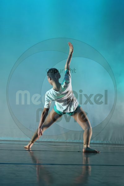 Dorothy Stringer Show - Image 1_696A5858