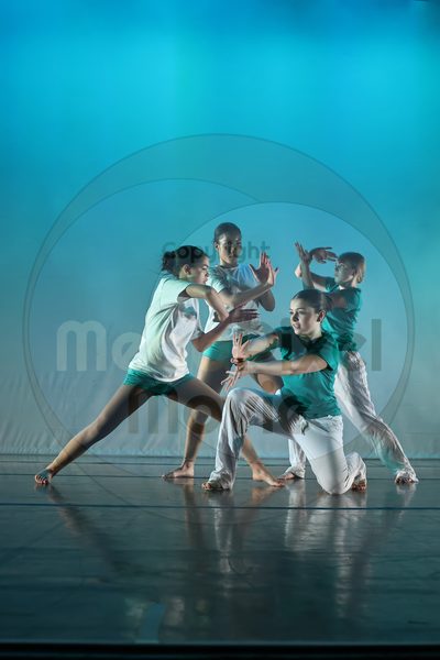 Dorothy Stringer Show - Image 1_696A5888