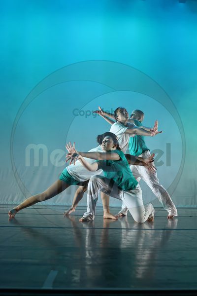 Dorothy Stringer Show - Image 1_696A5890