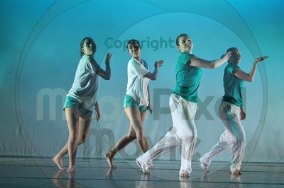 Dorothy Stringer Show - Image 1_696A5937