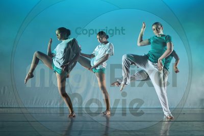 Dorothy Stringer Show - Image 1_696A5941