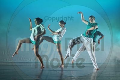 Dorothy Stringer Show - Image 1_696A5942
