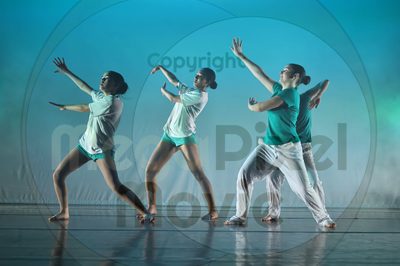 Dorothy Stringer Show - Image 1_696A5943
