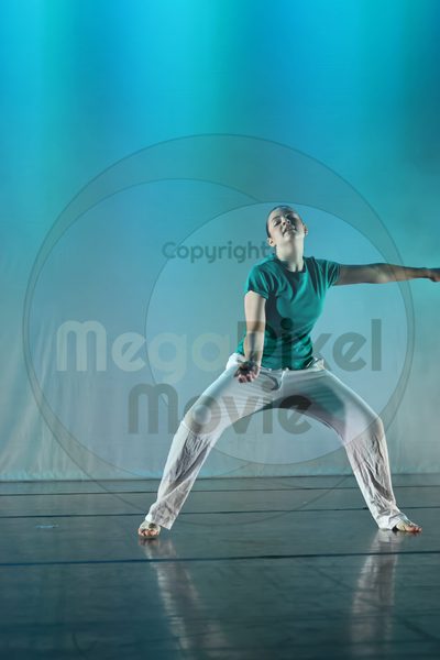Dorothy Stringer Show - Image 1_696A6016