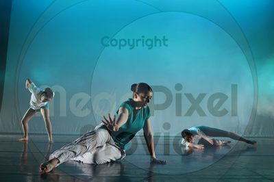 Dorothy Stringer Show - Image 1_696A6102