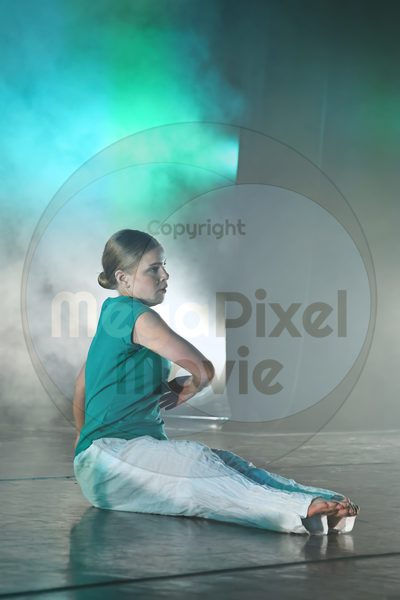 Dorothy Stringer Show - Image 696A6219
