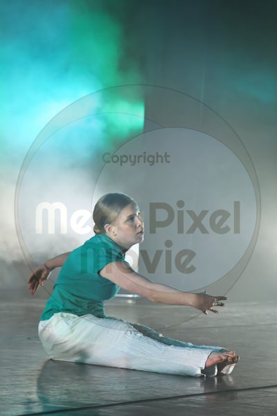 Dorothy Stringer Show - Image 696A6221
