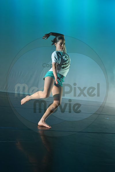 Dorothy Stringer Show - Image 696A6345