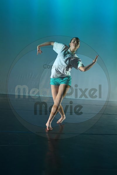 Dorothy Stringer Show - Image 696A6348
