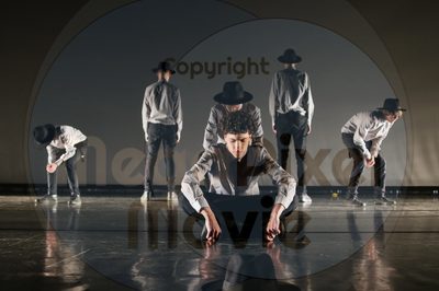 Dorothy Stringer Show - Image 1558