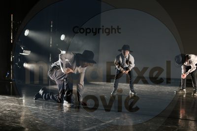 Dorothy Stringer Show - Image 1559