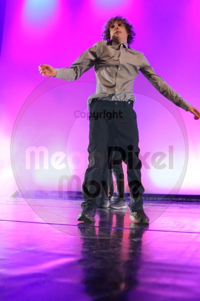 Dorothy Stringer Show - Image 1725
