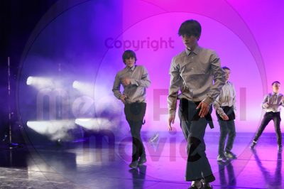 Dorothy Stringer Show - Image 1794
