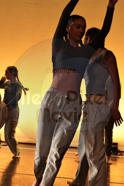 Dorothy Stringer Show - Image 1_696A6309-3