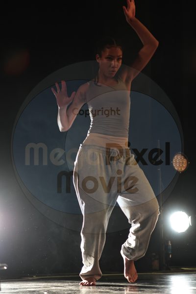 Dorothy Stringer Show - Image 1_696A6460-2