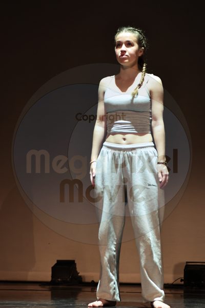 Dorothy Stringer Show - Image 1_696A6504-2