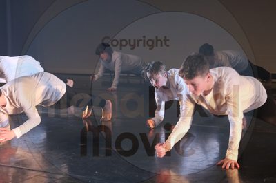 Dorothy Stringer Show - Image 6783