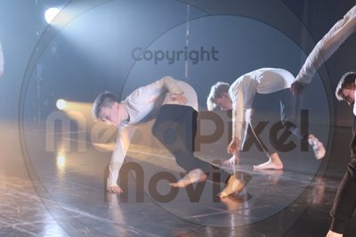 Dorothy Stringer Show - Image 6793