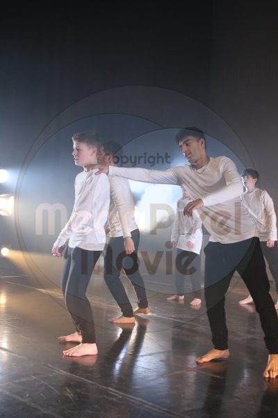 Dorothy Stringer Show - Image 6872