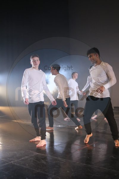Dorothy Stringer Show - Image 6874