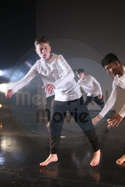 Dorothy Stringer Show - Image 6881