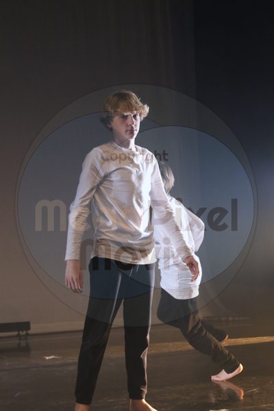 Dorothy Stringer Show - Image 6894
