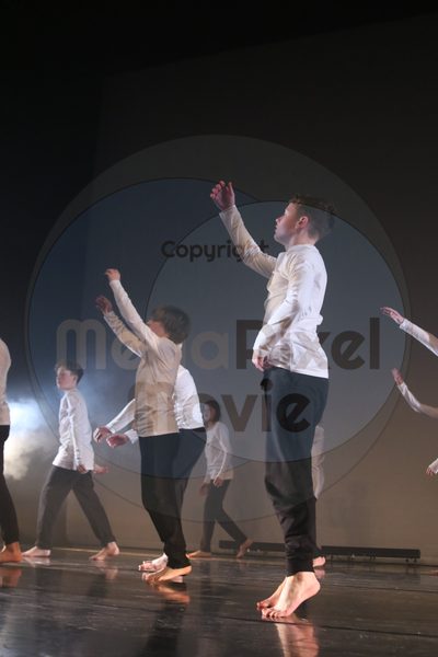 Dorothy Stringer Show - Image 6965