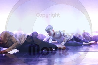 Dorothy Stringer Show - Image 6968