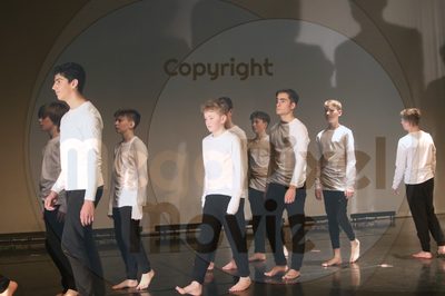 Dorothy Stringer Show - Image 7028