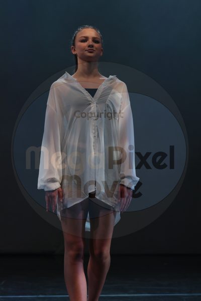 Dorothy Stringer Show - Image 5649
