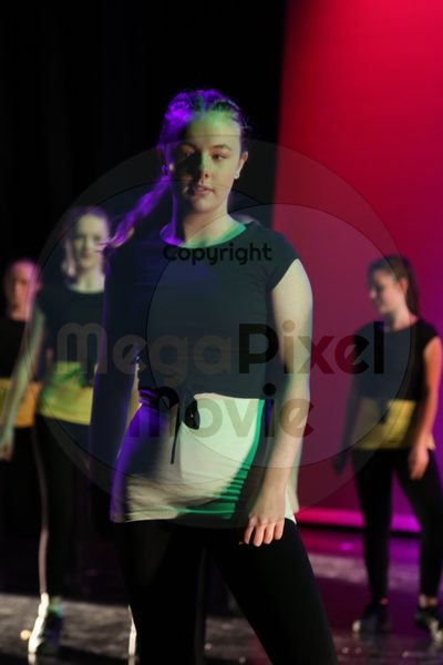 Dorothy Stringer Show - Image 4966