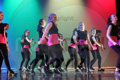 Dorothy Stringer Show - Image 5040