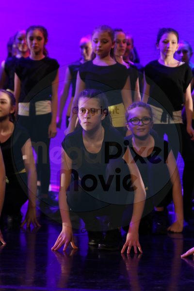 Dorothy Stringer Show - Image 5109