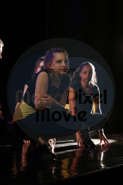 Dorothy Stringer Show - Image 5141