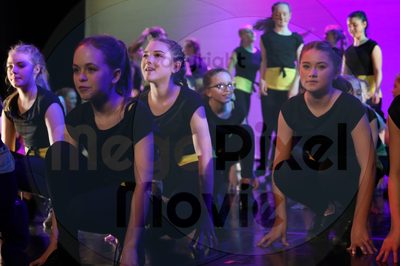 Dorothy Stringer Show - Image 5146