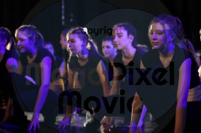 Dorothy Stringer Show - Image 5151