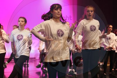 Dorothy Stringer Show - Image 7048