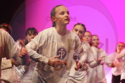 Dorothy Stringer Show - Image 7056