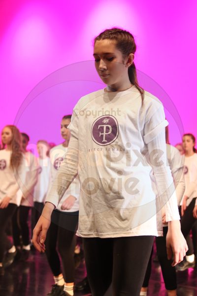 Dorothy Stringer Show - Image 7095