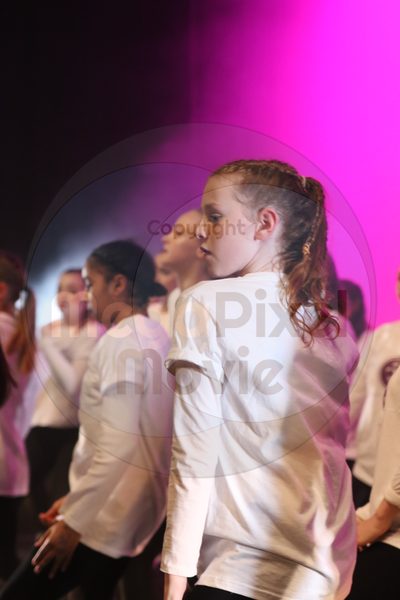 Dorothy Stringer Show - Image 7096