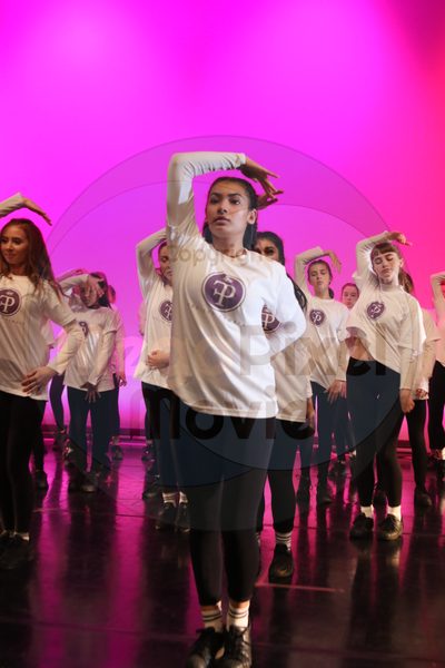 Dorothy Stringer Show - Image 7107